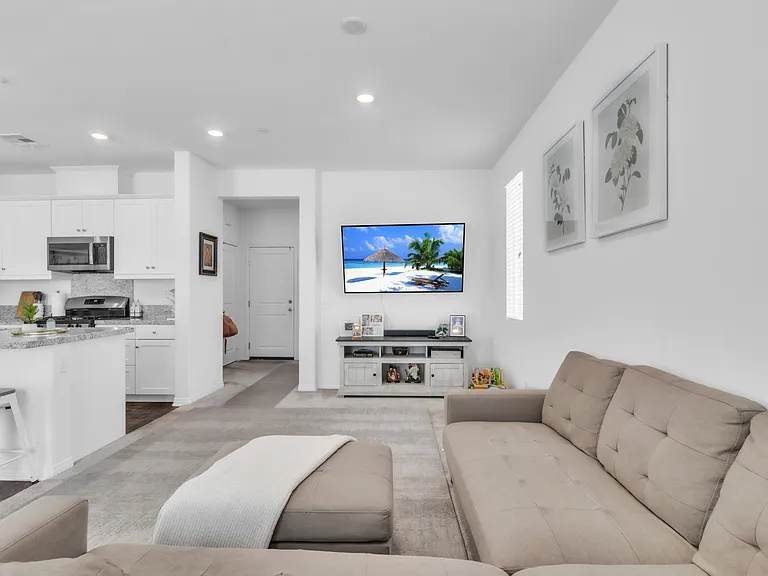 34495 Agave Dr #18108 — Photo 8