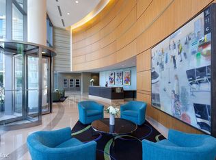 529 N Kingsbury St #1208, Chicago, IL 60654