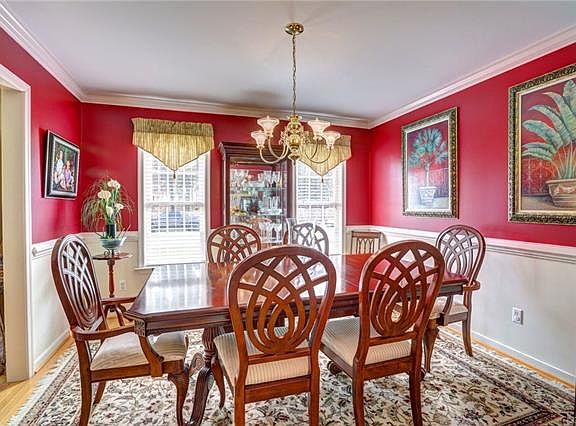 5th image of 7117 Lighthouse Pl