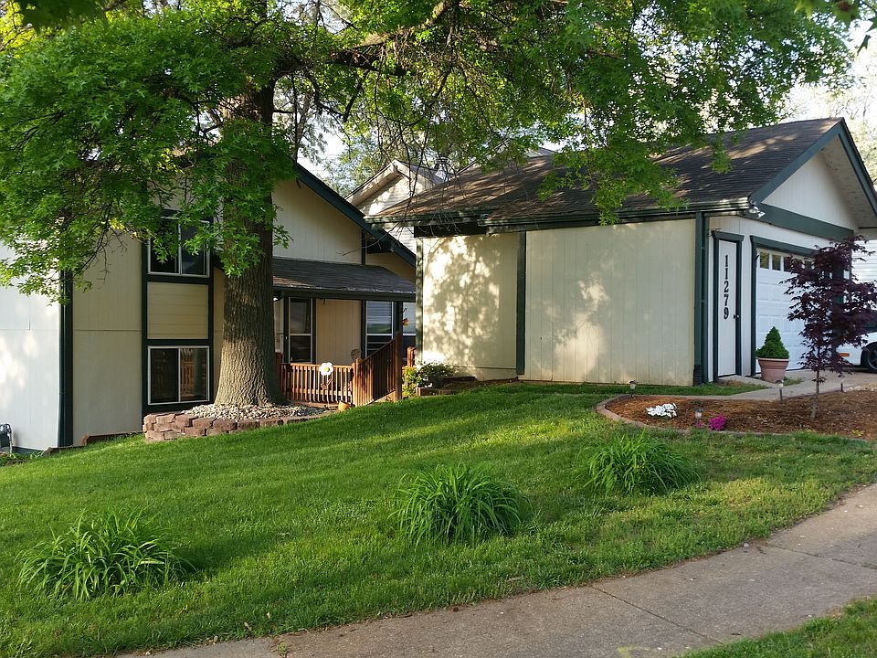 1st image of 11279 Pineside Dr