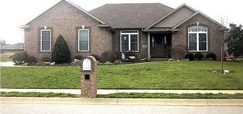 1st image of 9300 Hartwell Dr