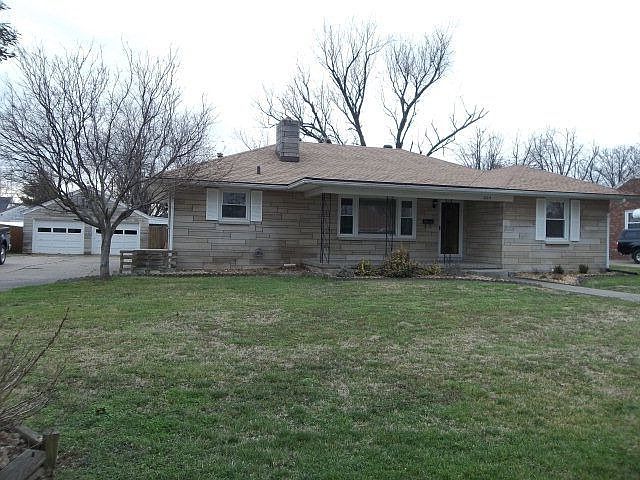 1st image of 604 Eastwood Dr