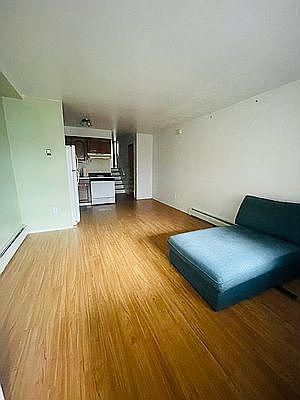 1st image of 2211 85th St APT 1