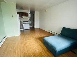 2211 85th St APT 1, Brooklyn, NY 11214