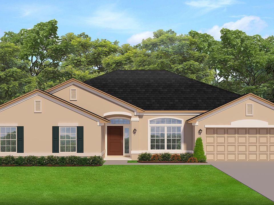2nd image of 4071 SW 115th St
