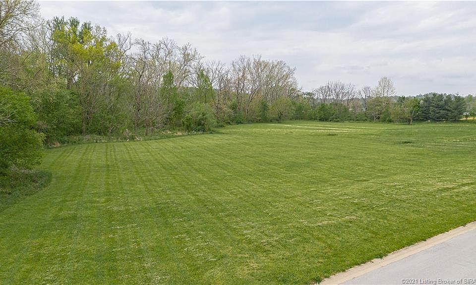1st image of 4522 Augusta National Dr