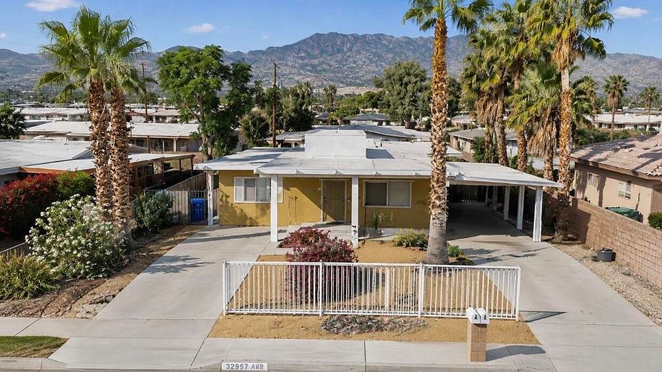1st image of 32957 Pueblo Trl