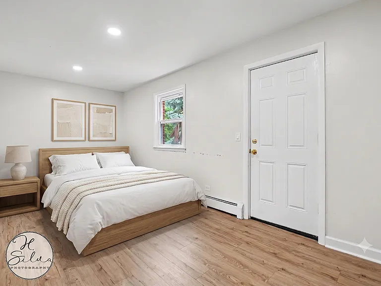 10 Arrowhead Dr #5 — Photo 5