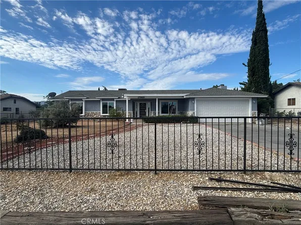 17669 Main St, Hesperia, CA 92345
