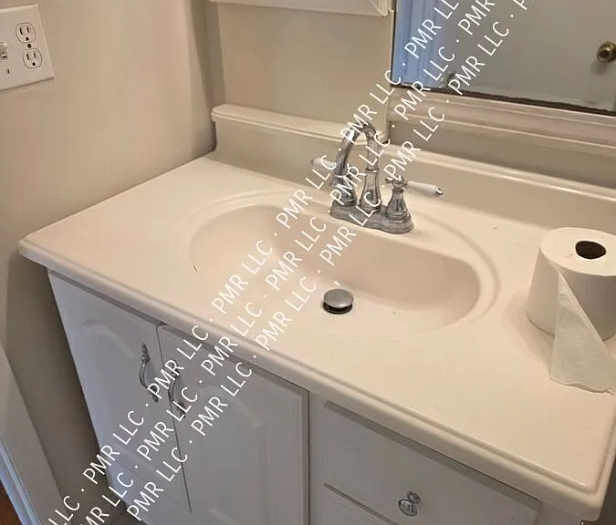106 Sycamore Ct #1 — Photo 41