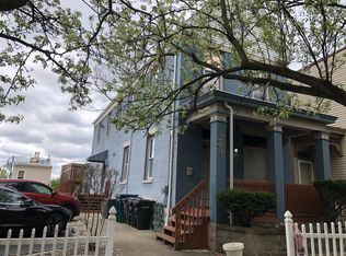 249 Emming St #2, Cincinnati, OH 45219