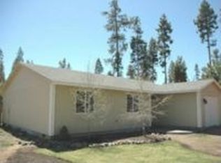 2630 Poko Pl, Haiku, HI 96708