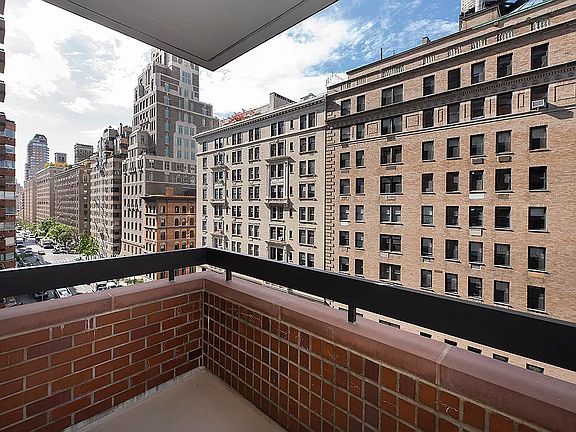 5th image of 45 E 89th St APT 9E