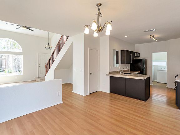 2nd image of 17606 N 17th Pl Unit 1108