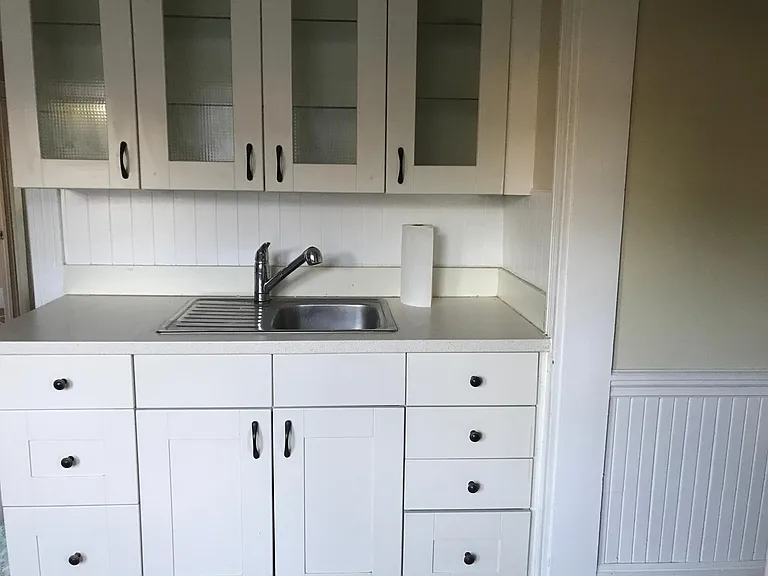 163 Roslindale Ave #2 — Photo 1