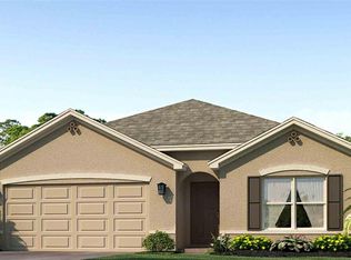 1231 Orchardgrass Cir, Parrish, FL 34219