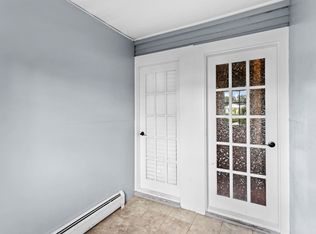 99 Depot Hill Rd #99B, Henniker, NH 03242