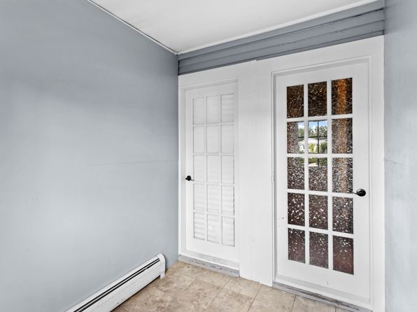 99 Depot Hill Rd #99B