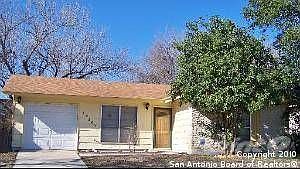 1st image of 12207 El Santo Way