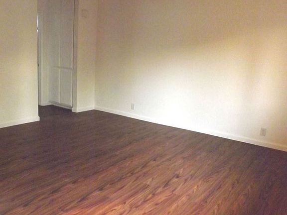 2nd image of 140 Wells Ave APT F