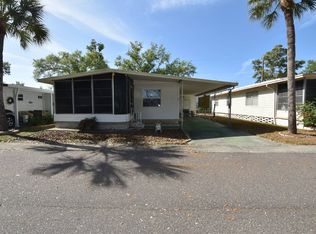 682 Poinsettia Dr, Largo, FL 33770