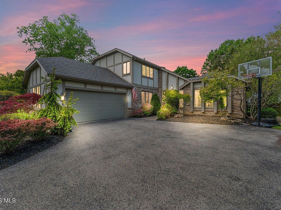 1st image of 5157 Olde Ridge Rd