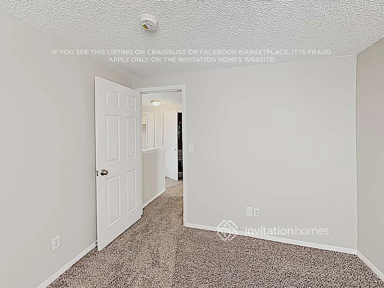 22320 E Princeton Dr — Photo 14