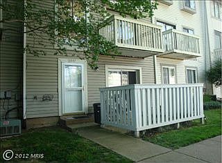 2nd image of 12847 Cara Dr