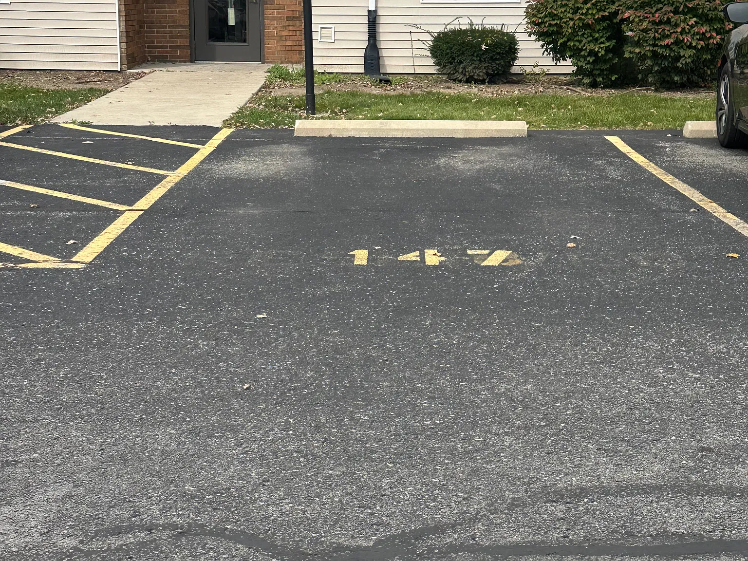 2 bed, 883 sqft, $1,250 — Photo 2