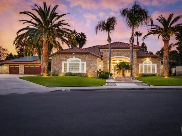 1415 Ensley Dr, Bakersfield, CA 93312