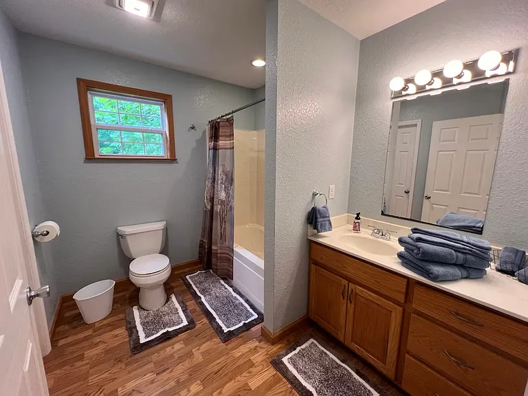 287 Cline Branch Rd — Photo 13