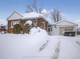 35 Argyle Ave, Orillia, ON L3V 2V5