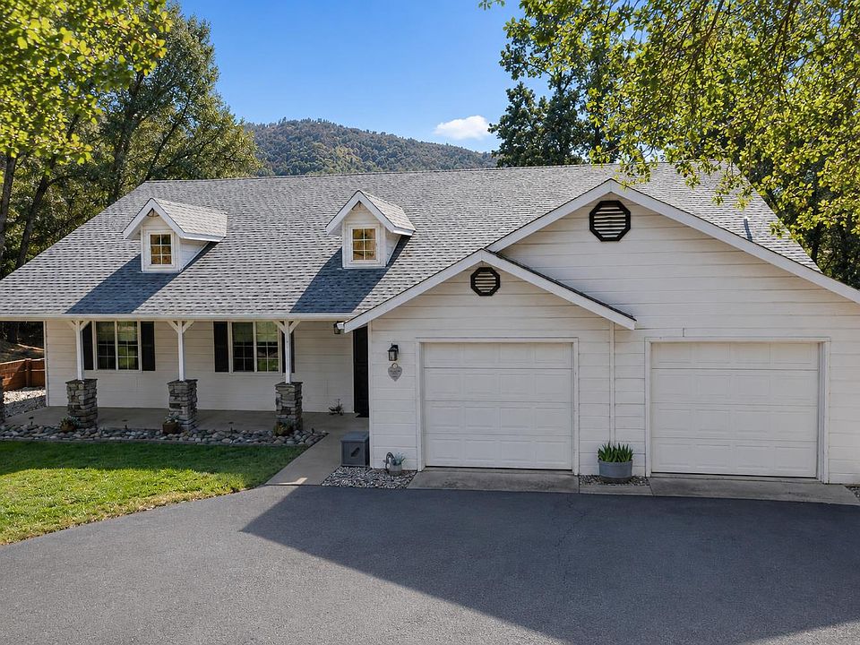 1st image of 41124 Deer Creek Dr