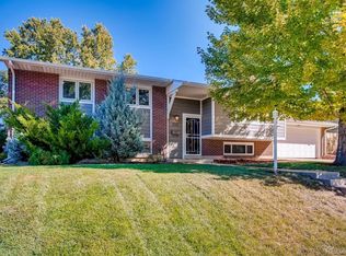 8005 E Lehigh Ave, Denver, CO 80237