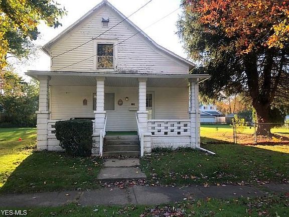 3rd image of 611 Lakeview Ave