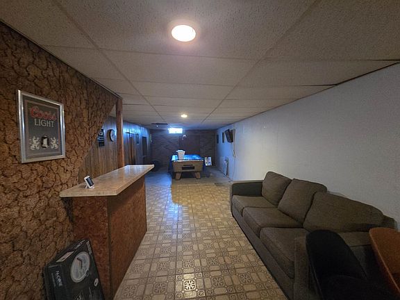 2nd image of 7508 W Frontier Rd