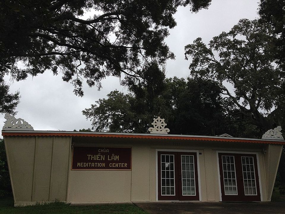 1st image of 2223 Kilmer Ln