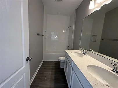12513 Encore At Ovation Way — Photo 12