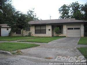 3rd image of 522 Dawnview Ln
