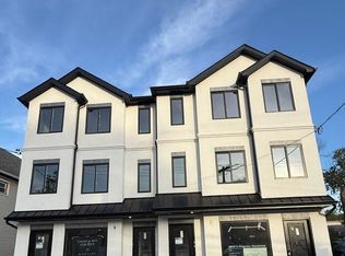 485 Jewett Ave #2, Staten Island, NY 10302