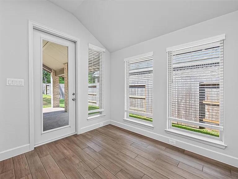 232 W Netleaf Ct — Photo 20