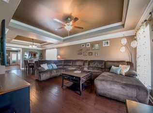 3613 Blaze Dr, Murfreesboro, TN 37128