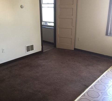 4th image of 305 S Negley Ave APT 3