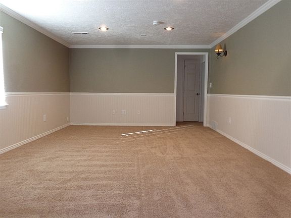 5th image of 6593 W Haven Maple Dr