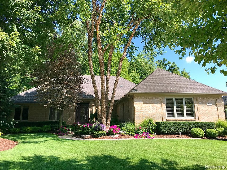 1st image of 14959 Shady Ln