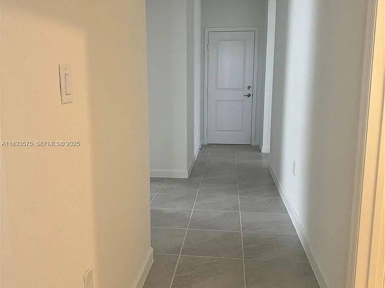 13418 SW 285th St — Photo 3