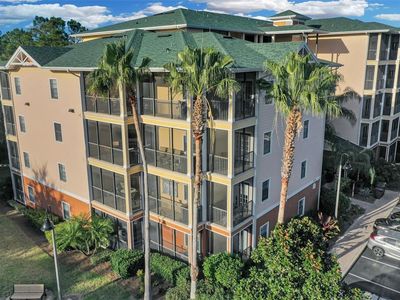 9051 Treasure Trove Ln Unit 206, Kissimmee, FL, 34747
