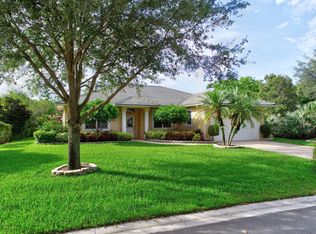 5462 SE Running Oak Cir, Stuart, FL 34997