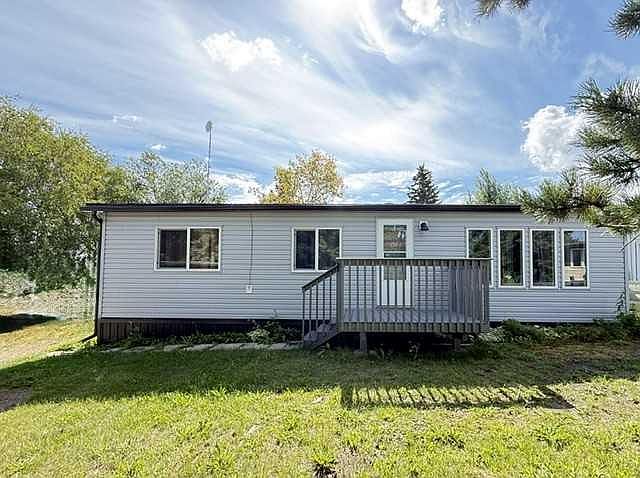 1st image of 4705 N 51st St
