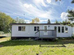 4705 N 51st St, Kitscoty, AB T0B2P0